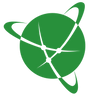 navitel.cz icon