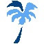 naviti.ch icon