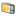 navitotal.com icon