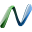 navivessel.com icon