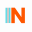 navivue.io icon