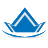 naviwebs.com icon