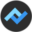 navjucloud.tj icon
