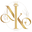 navkarboutique.com icon
