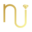 navkarjewels.com icon