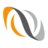 navkonzept.com icon