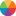 navkusicvet.ru icon
