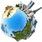 navlasniochi.com icon