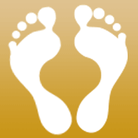 navlastninohy.cz icon