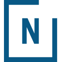 navltd.com icon