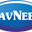 navneetstore.com icon