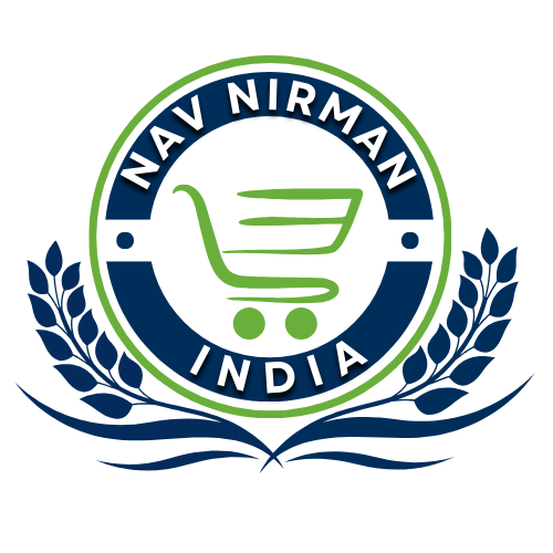 navnirmanindia.com icon
