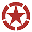 navoba.org icon