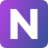 navoica.pl icon