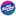 navolneklmn.ru icon