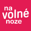 navolnenoze.cz icon