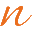 navonarecords.com icon