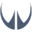 navonus.be icon