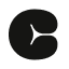 navos-create.eu icon