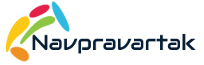 navpravartak.com icon