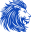 navratanfateh.com icon