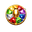 navratnaonline.com icon
