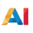 navs.site icon
