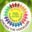 navsamajindia.org icon