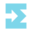 navse.ua icon