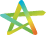 navstella.com icon