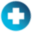 navstevalekare.cz icon