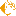 navstevnik.sk icon