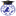 navsurvey.com icon