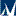 navtik.info icon