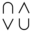 navu.co icon