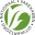 navu.nl icon
