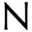 navuturesorts.com icon