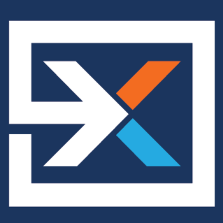 navxrealty.com icon