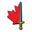 navy.ca icon
