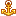 navy.ro logo