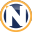 Gallery Golf Course logo