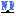 navypedia.org icon