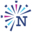 Pier Park Mini-Golf logo