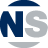 navyshop.com.au icon