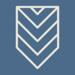 navyyardcharleston.com icon