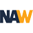 naw.org logo