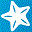 nawakacje.pl icon
