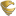 nawakara.com icon