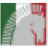 nawarhorse.com icon