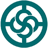 nawbo-sb.com icon
